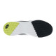 Lotto Speedevo 700
